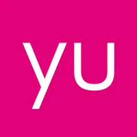YuLife icon