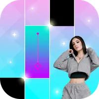 Iamferv Piano game icon