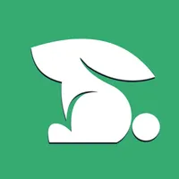 Homehop icon