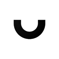 Yumaju App icon
