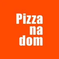 Pizzanadom icon