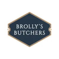 Brolly’s Butchers icon