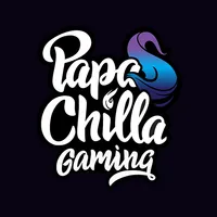 Papa’s Chilla icon