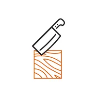 Clogher Valley Meats icon