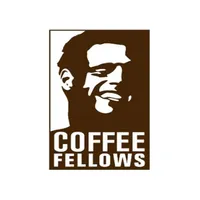 Coffee Fellows icon