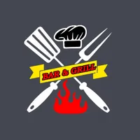 Доставка еды «ГОТОВИМ МЯСО» icon