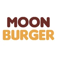Moon Burger icon