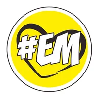 ЕдаМания | Луга icon
