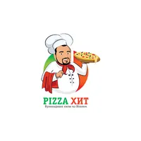 Pizza ХИТ icon