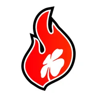 Jimmy's Takeaway icon