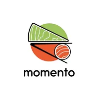Momento icon