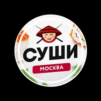YoYo Sushi_доставка icon