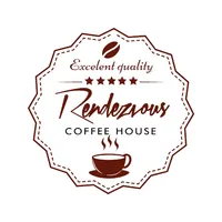 Rendezvous Coffee House icon