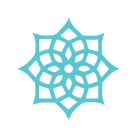 Reyna Mediterranean Grill icon