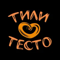 Тили Тесто icon