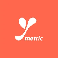 YuMee Metric icon