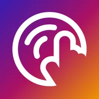 Yumix Music icon