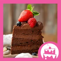 Homemade Chocolate Recipe : Ch icon