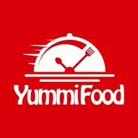 YummiFood Delivery icon