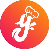Yumsto icon