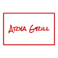 Arya Grill icon