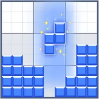 Block Puzzle Building icon