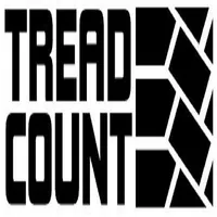TreadCount icon