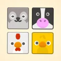 MemoryMe icon