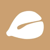 云香舍 icon