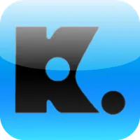 Kegel Talent icon