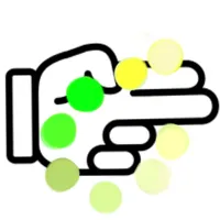 Dhikr - Count Your Dhikr icon