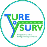 YureSurv icon