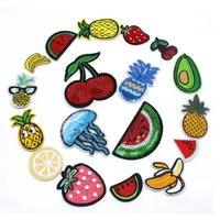 FRUİT SWEETS icon