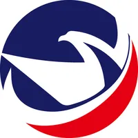 USENSE PassportV NFC icon