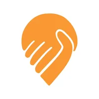 Move2Armenia icon