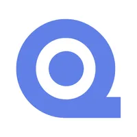 Qasid icon