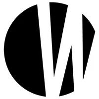 Word of Life Carlsbad icon
