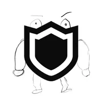 Mr.DefenDurian icon