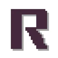 RandoMan-Auto number generate- icon