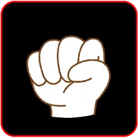 Super Janken icon