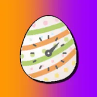 Egg Timer for SV icon