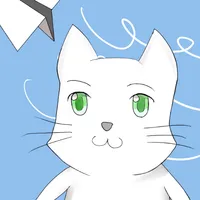 Neko Saburo icon
