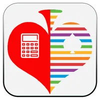 Bridge Score Calculator icon