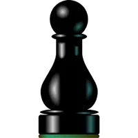 Chess PGN Viewer icon