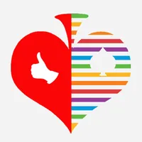 iBridgeBest icon