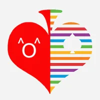 iBridgeFun icon