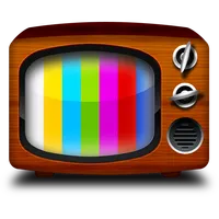 IPTV Player icon