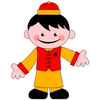 两副牌斗地主 icon
