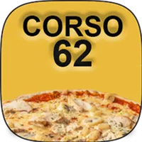 Corso 62 icon