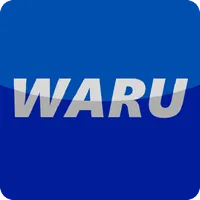 WARIKAN　~シンプル割り勘計算アプリ~ icon